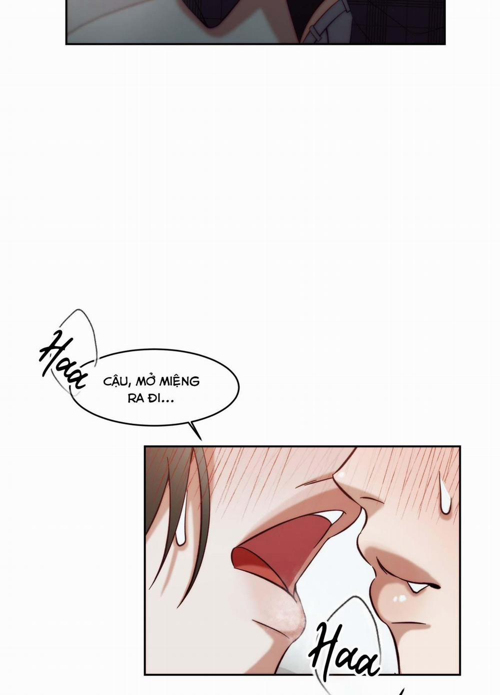 List Truyện Ngắn Chịt Chịt 11 TRÁI DỨA 2 trang 59