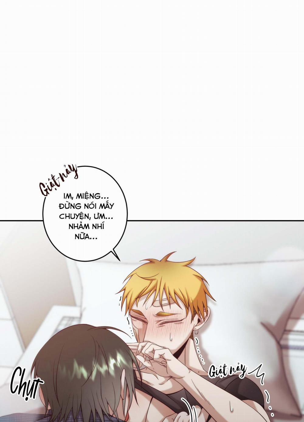 List Truyện Ngắn Chịt Chịt 11 TRÁI DỨA 2 trang 71