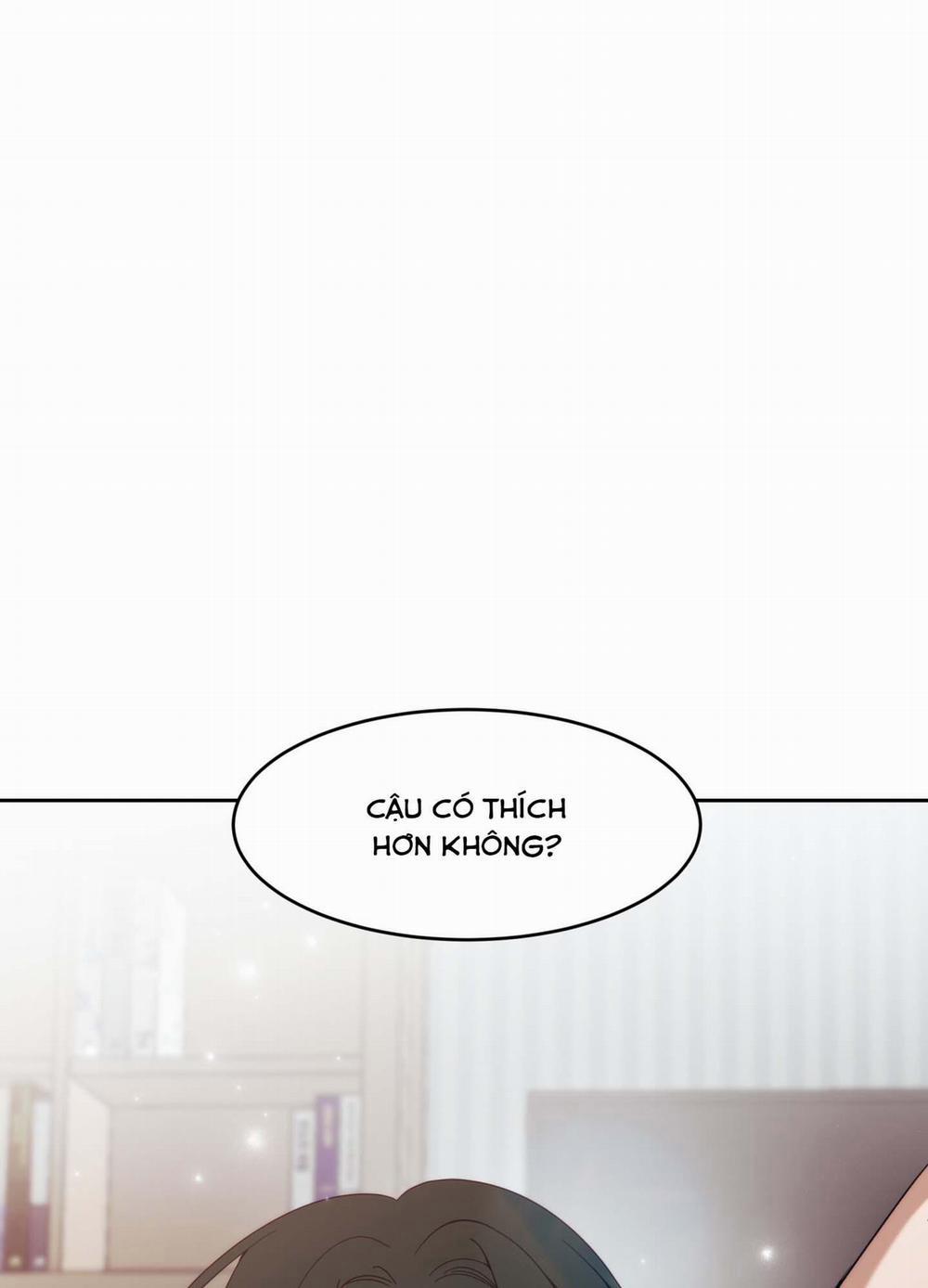 List Truyện Ngắn Chịt Chịt 11 TRÁI DỨA 2 trang 75