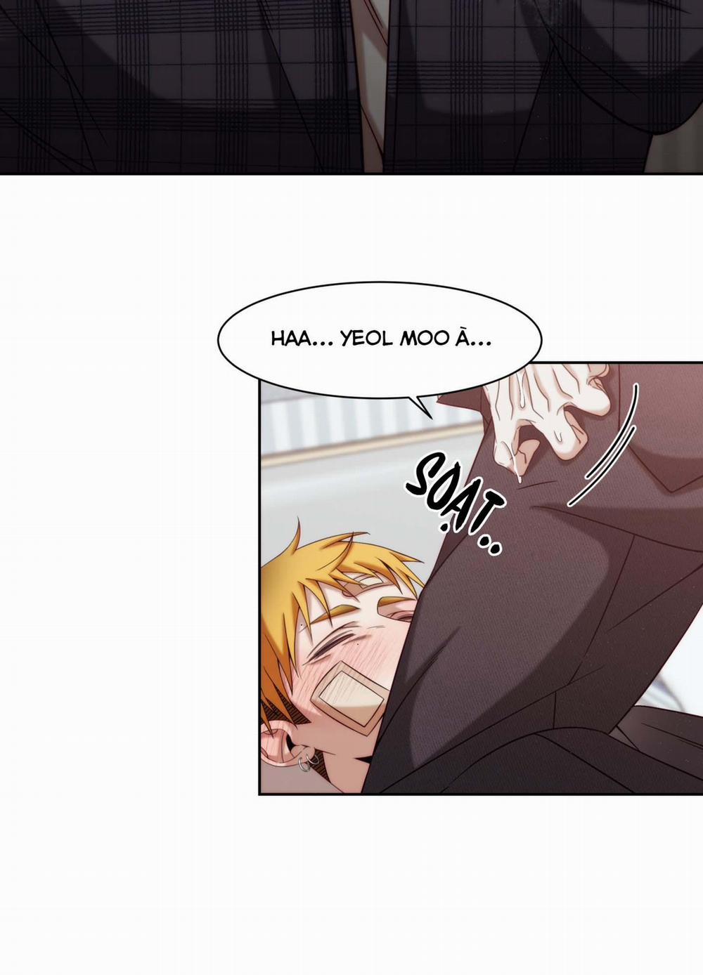 List Truyện Ngắn Chịt Chịt 11 trang 12