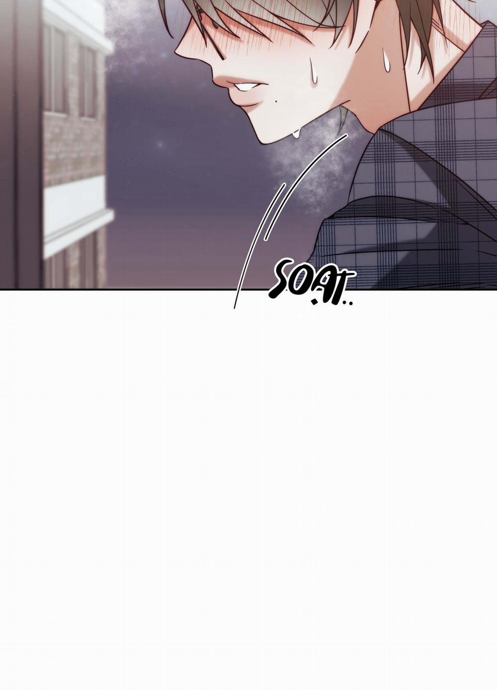 List Truyện Ngắn Chịt Chịt 11 trang 14