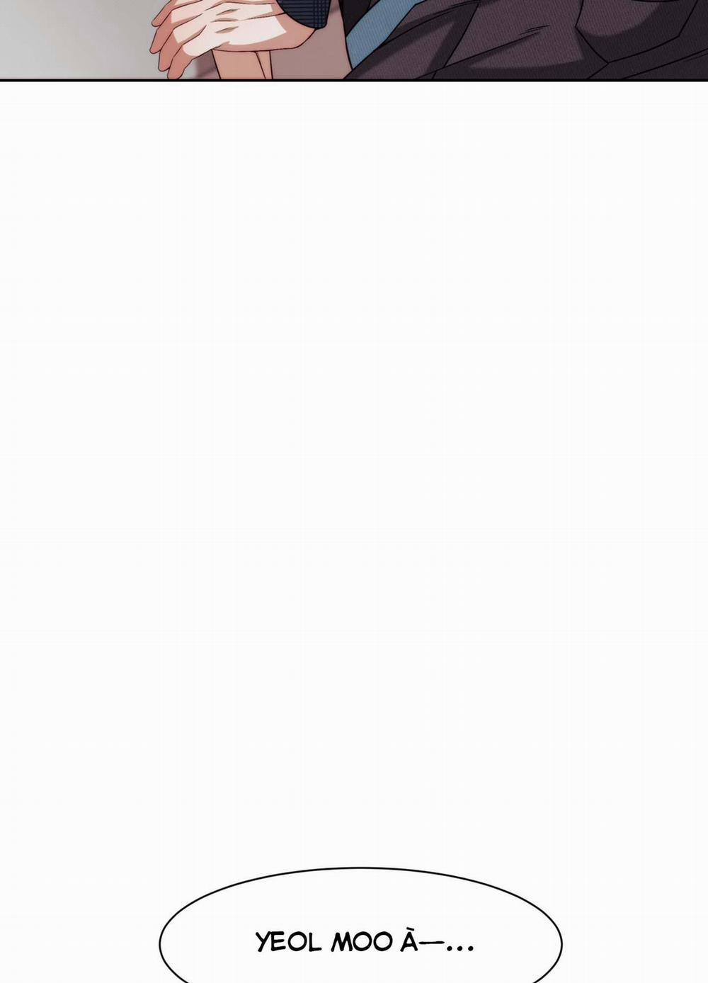 List Truyện Ngắn Chịt Chịt 11 trang 16