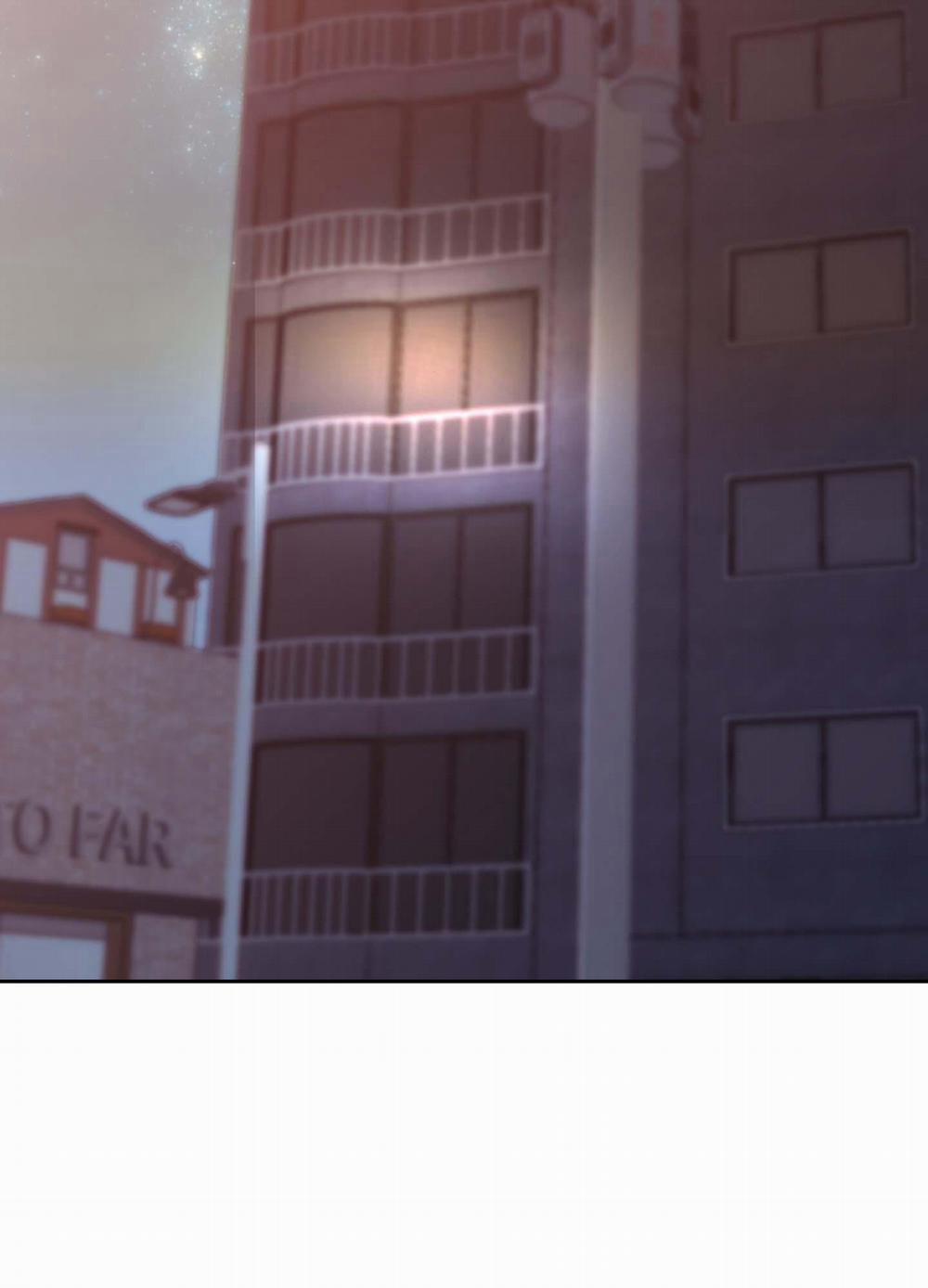 List Truyện Ngắn Chịt Chịt 11 trang 2