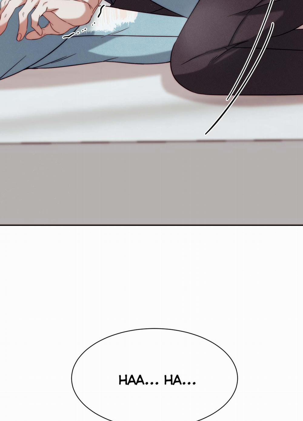 List Truyện Ngắn Chịt Chịt 11 trang 21