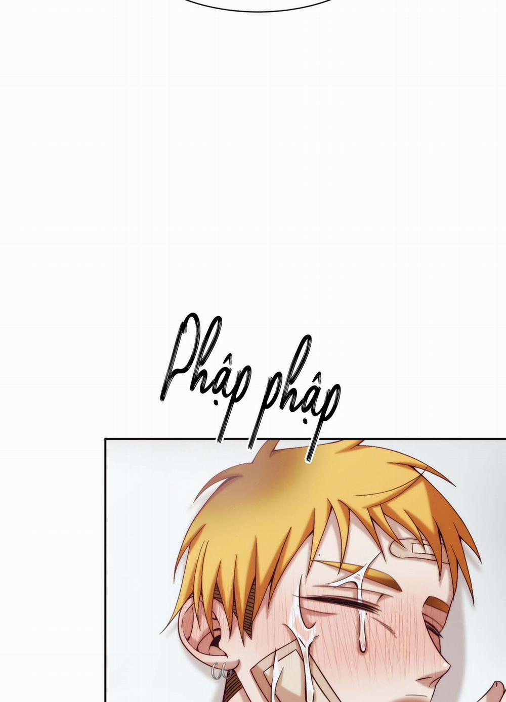 List Truyện Ngắn Chịt Chịt 11 trang 22