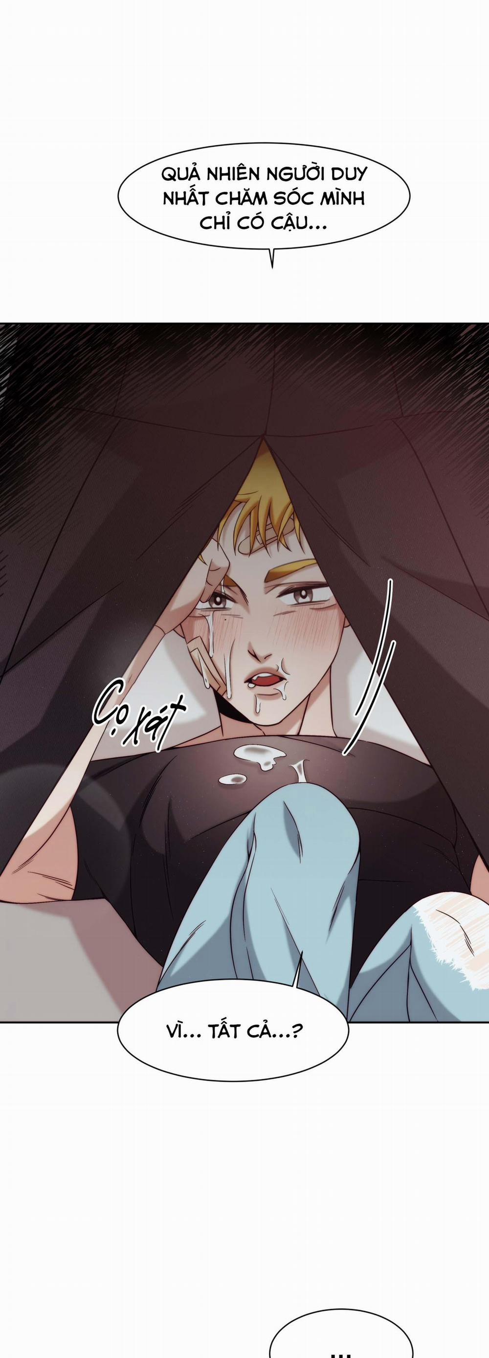 List Truyện Ngắn Chịt Chịt 11 trang 26
