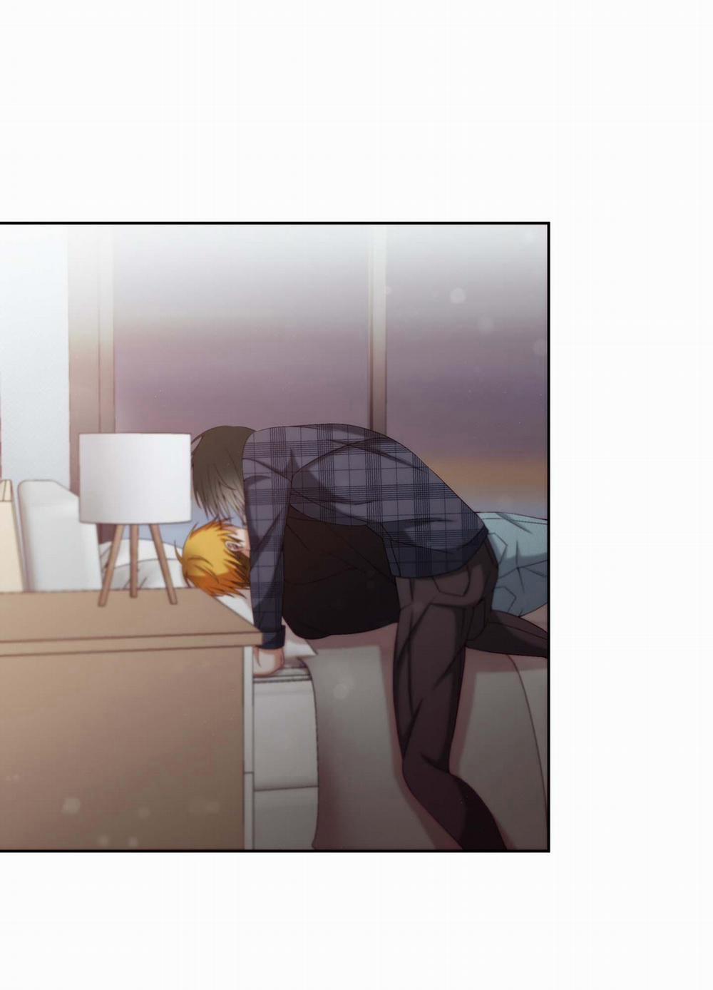 List Truyện Ngắn Chịt Chịt 11 trang 3