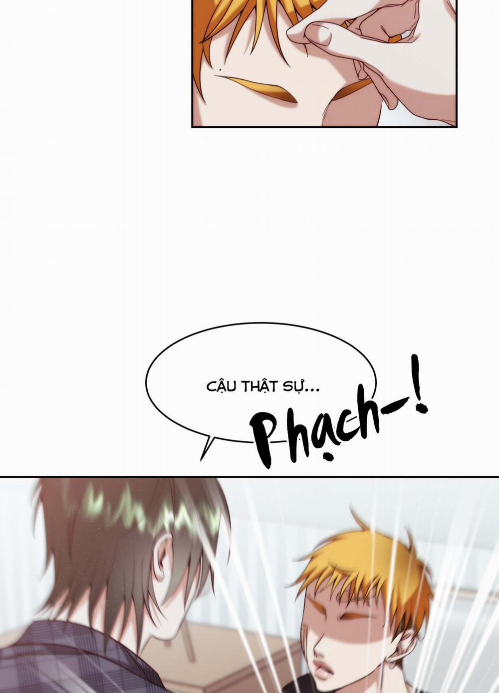 List Truyện Ngắn Chịt Chịt 11 trang 30