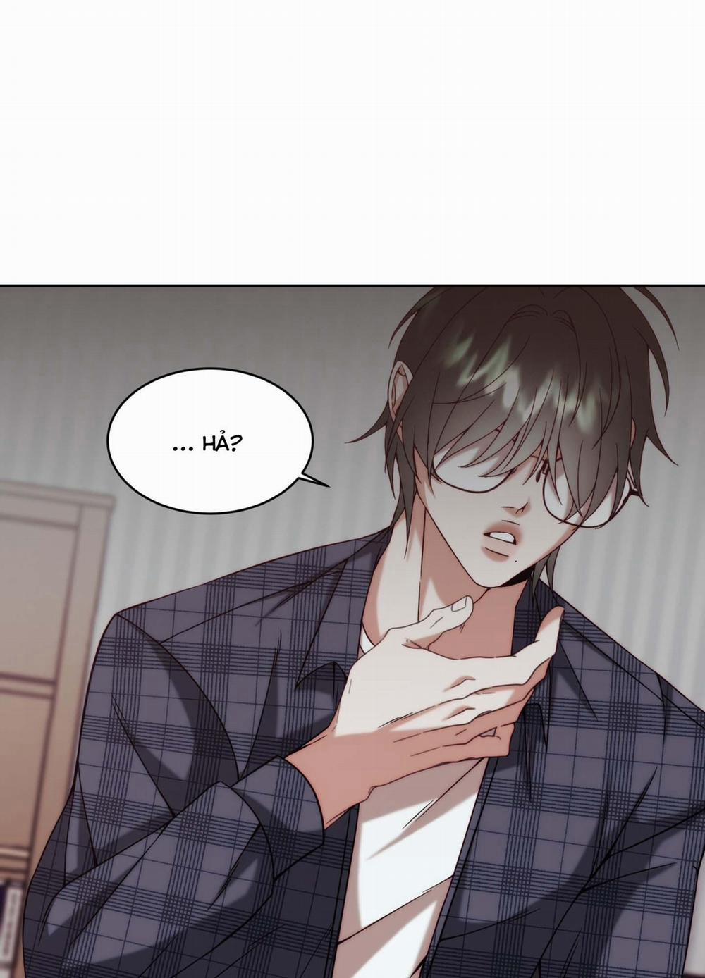 List Truyện Ngắn Chịt Chịt 11 trang 32