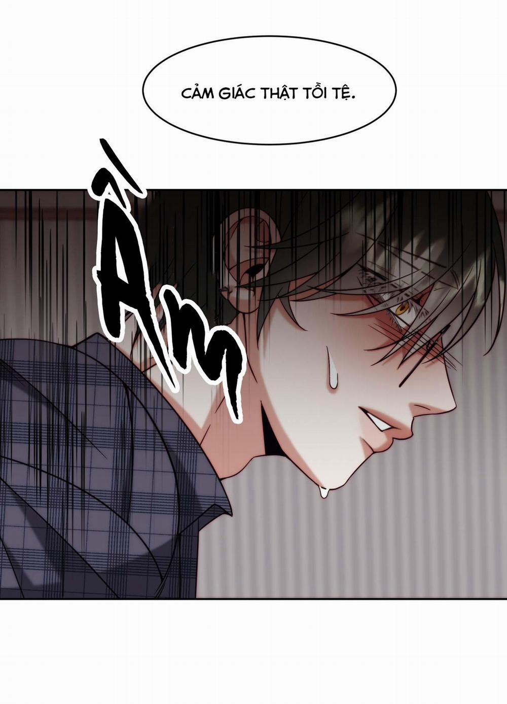 List Truyện Ngắn Chịt Chịt 11 trang 34