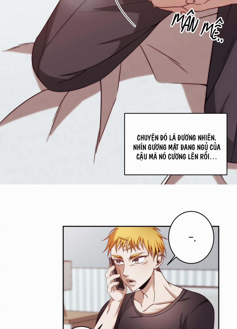 List Truyện Ngắn Chịt Chịt 11 trang 37