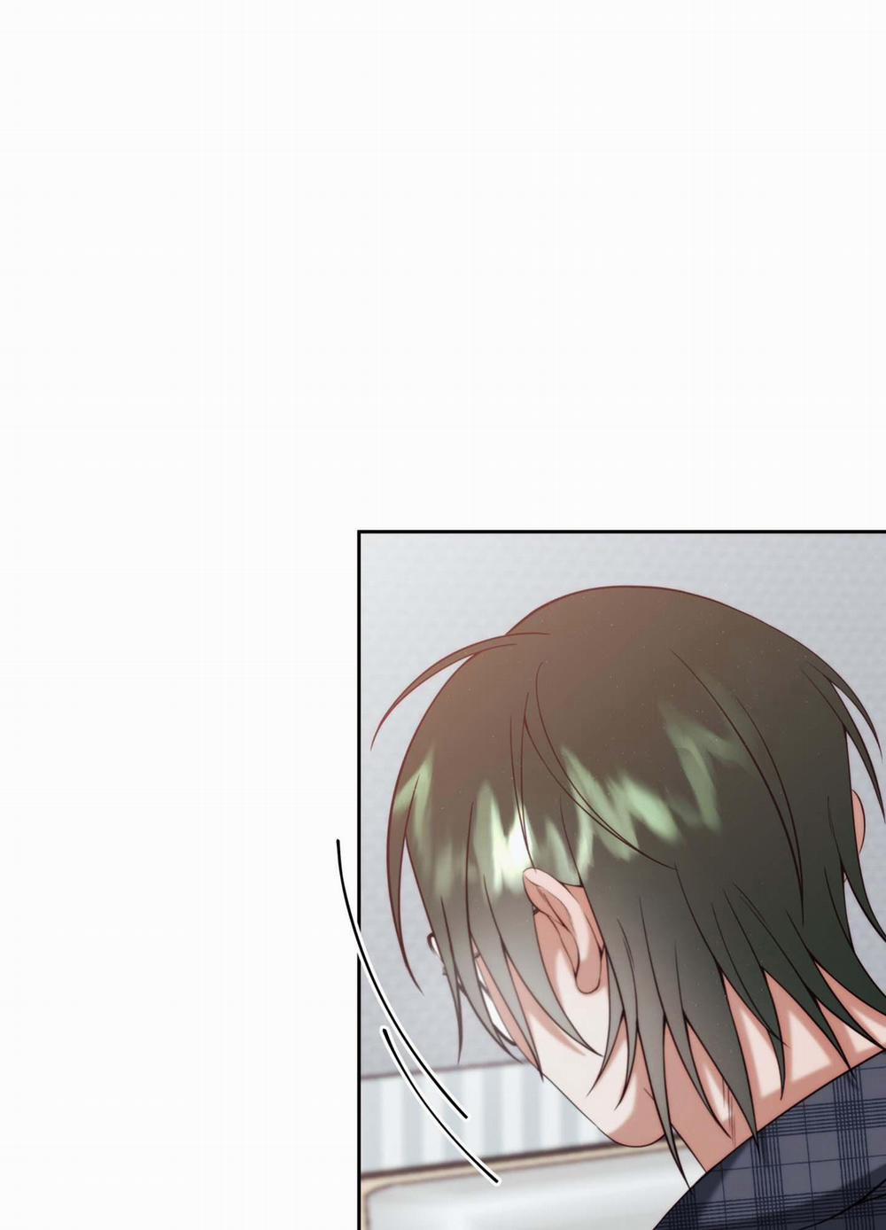 List Truyện Ngắn Chịt Chịt 11 trang 4