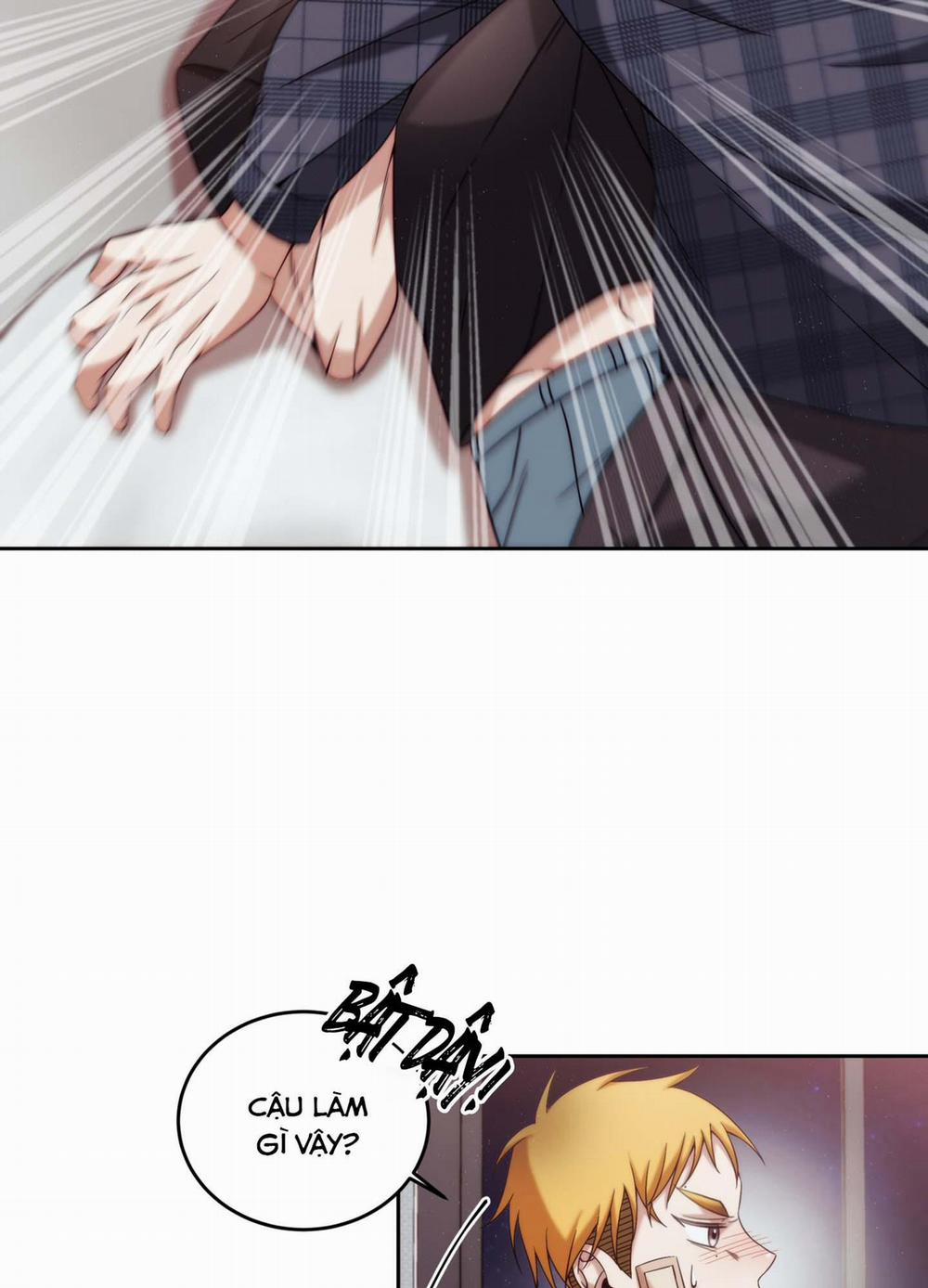 List Truyện Ngắn Chịt Chịt 11 trang 40