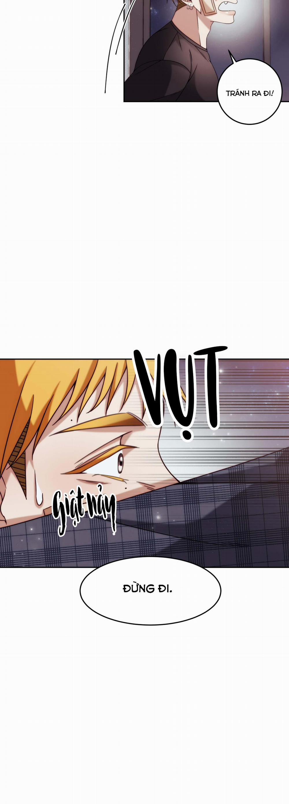 List Truyện Ngắn Chịt Chịt 11 trang 41