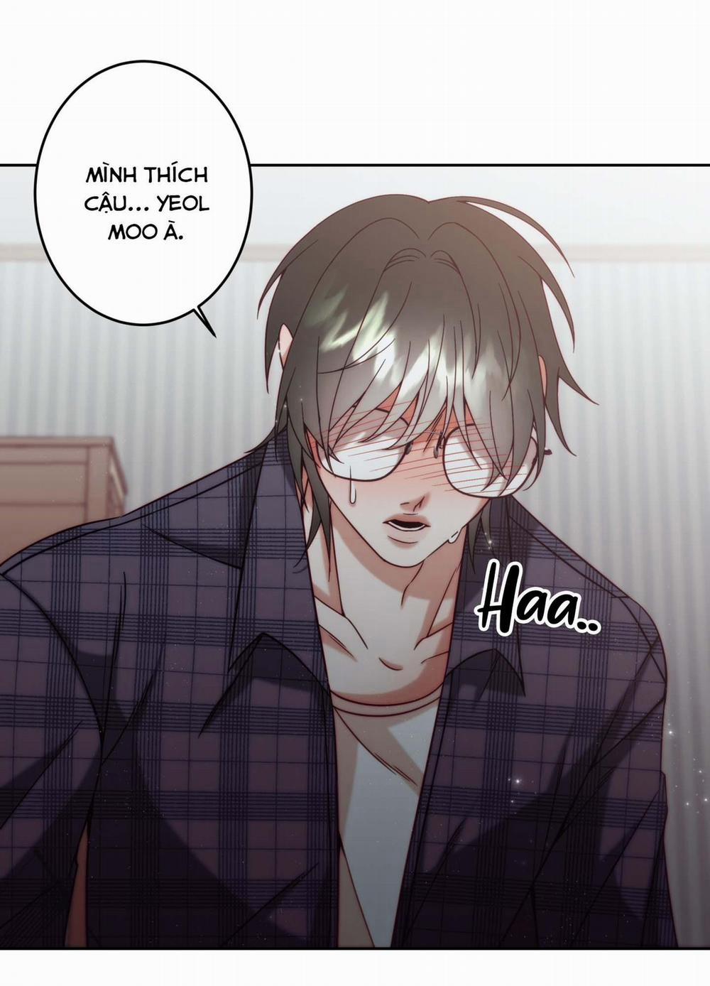 List Truyện Ngắn Chịt Chịt 11 trang 42