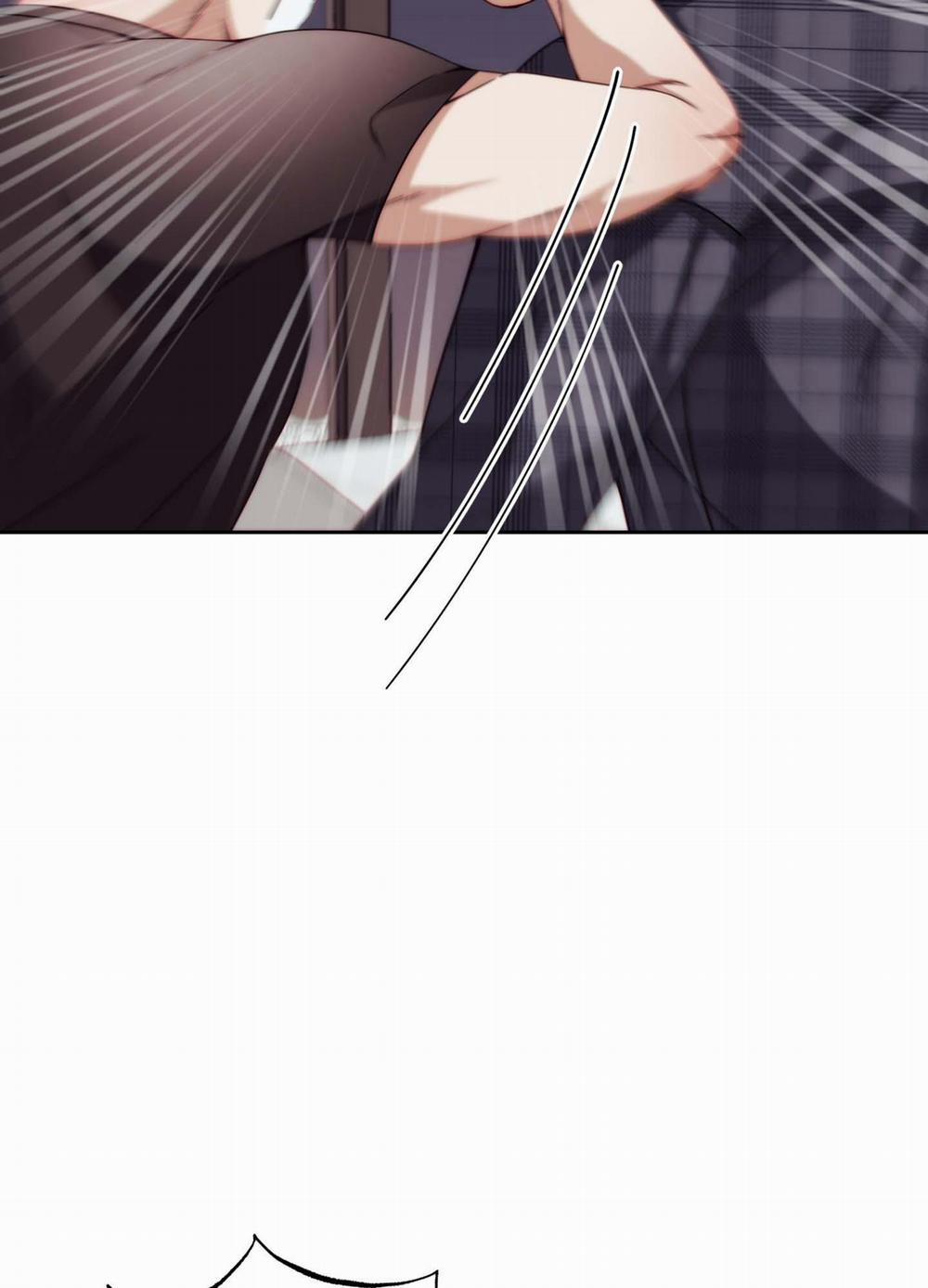 List Truyện Ngắn Chịt Chịt 11 trang 49