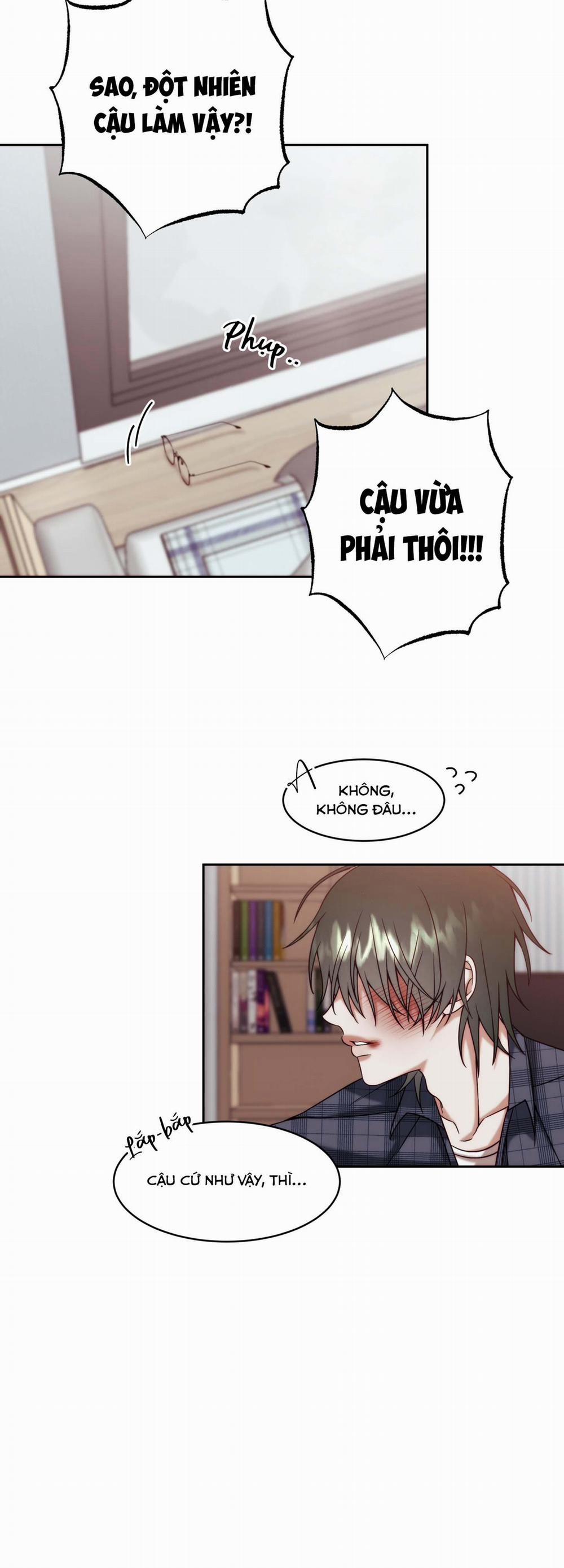 List Truyện Ngắn Chịt Chịt 11 trang 50