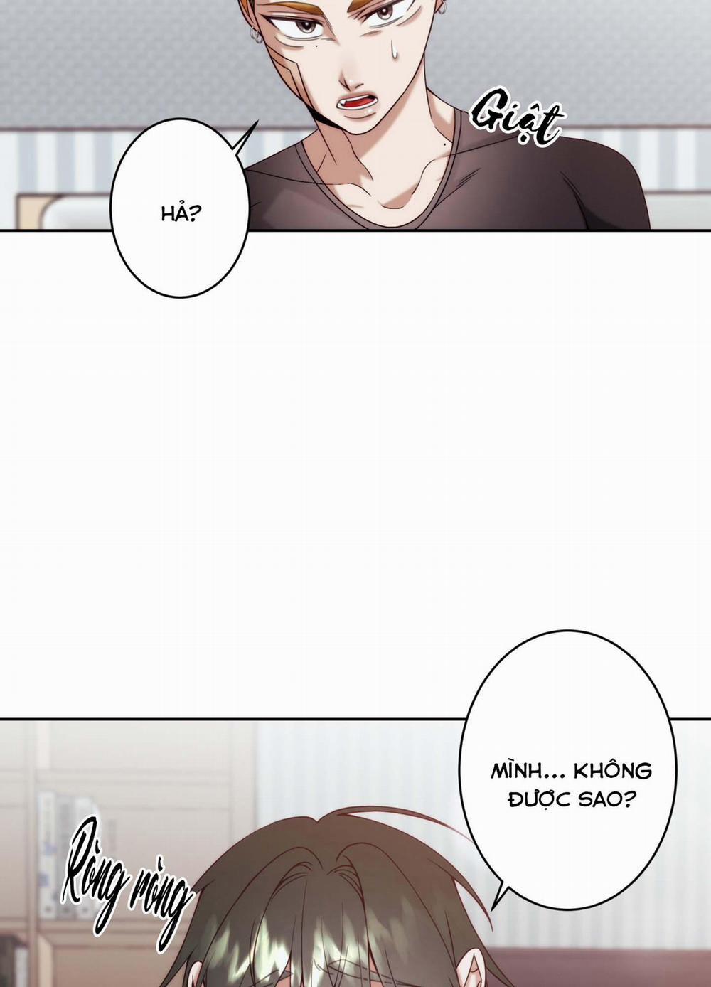 List Truyện Ngắn Chịt Chịt 11 trang 52