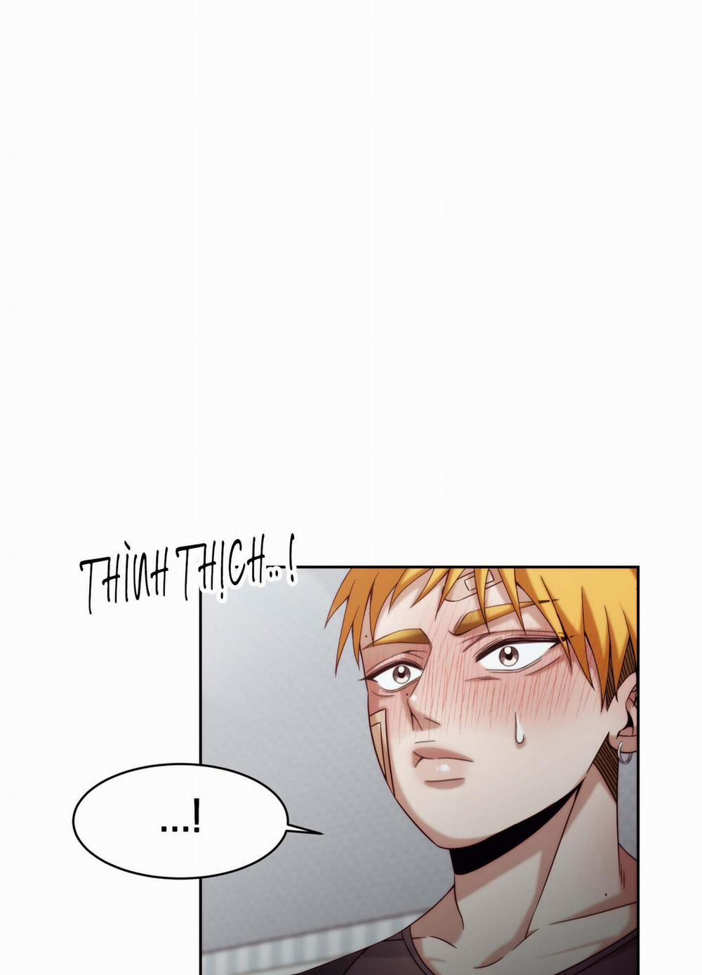 List Truyện Ngắn Chịt Chịt 11 trang 54