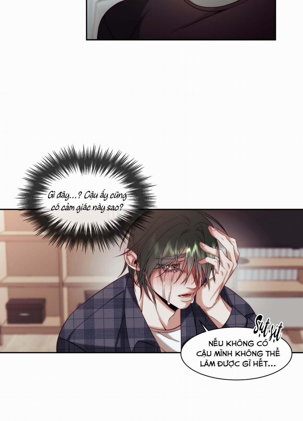 List Truyện Ngắn Chịt Chịt 11 trang 55