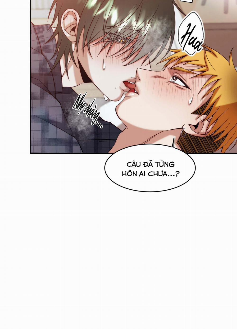 List Truyện Ngắn Chịt Chịt 11 trang 61