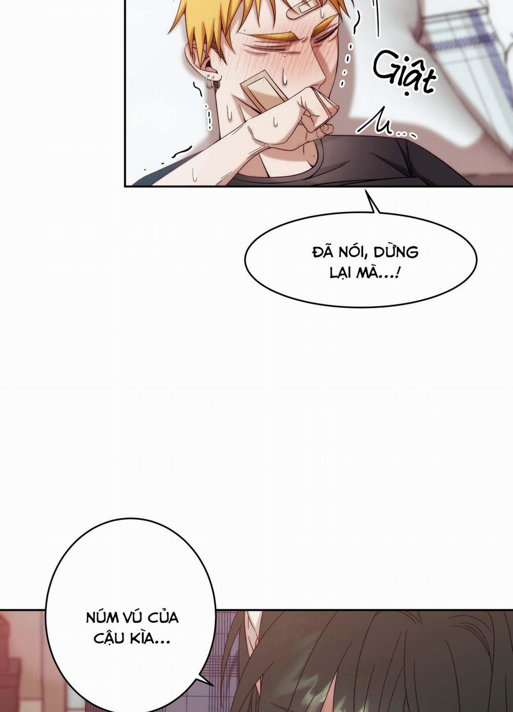 List Truyện Ngắn Chịt Chịt 11 trang 68