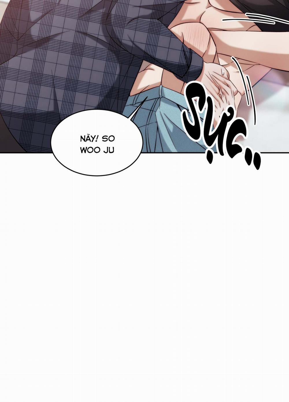 List Truyện Ngắn Chịt Chịt 11 trang 73