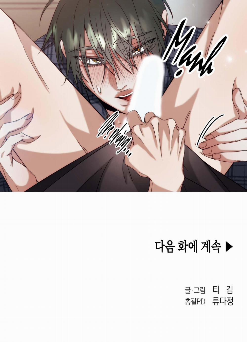 List Truyện Ngắn Chịt Chịt 11 trang 76