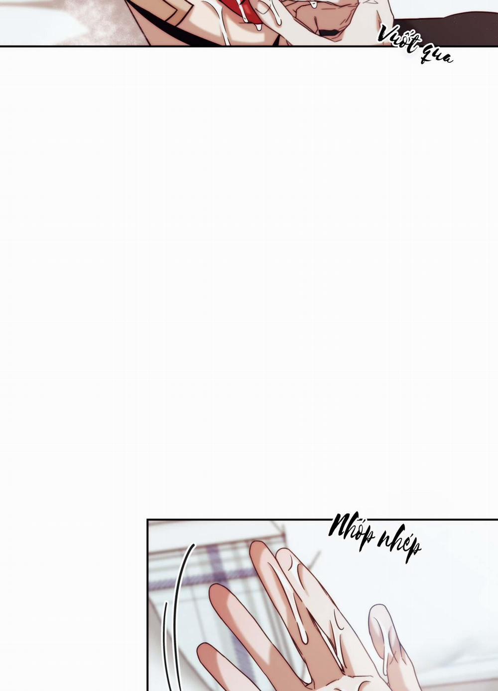 List Truyện Ngắn Chịt Chịt 11 trang 9