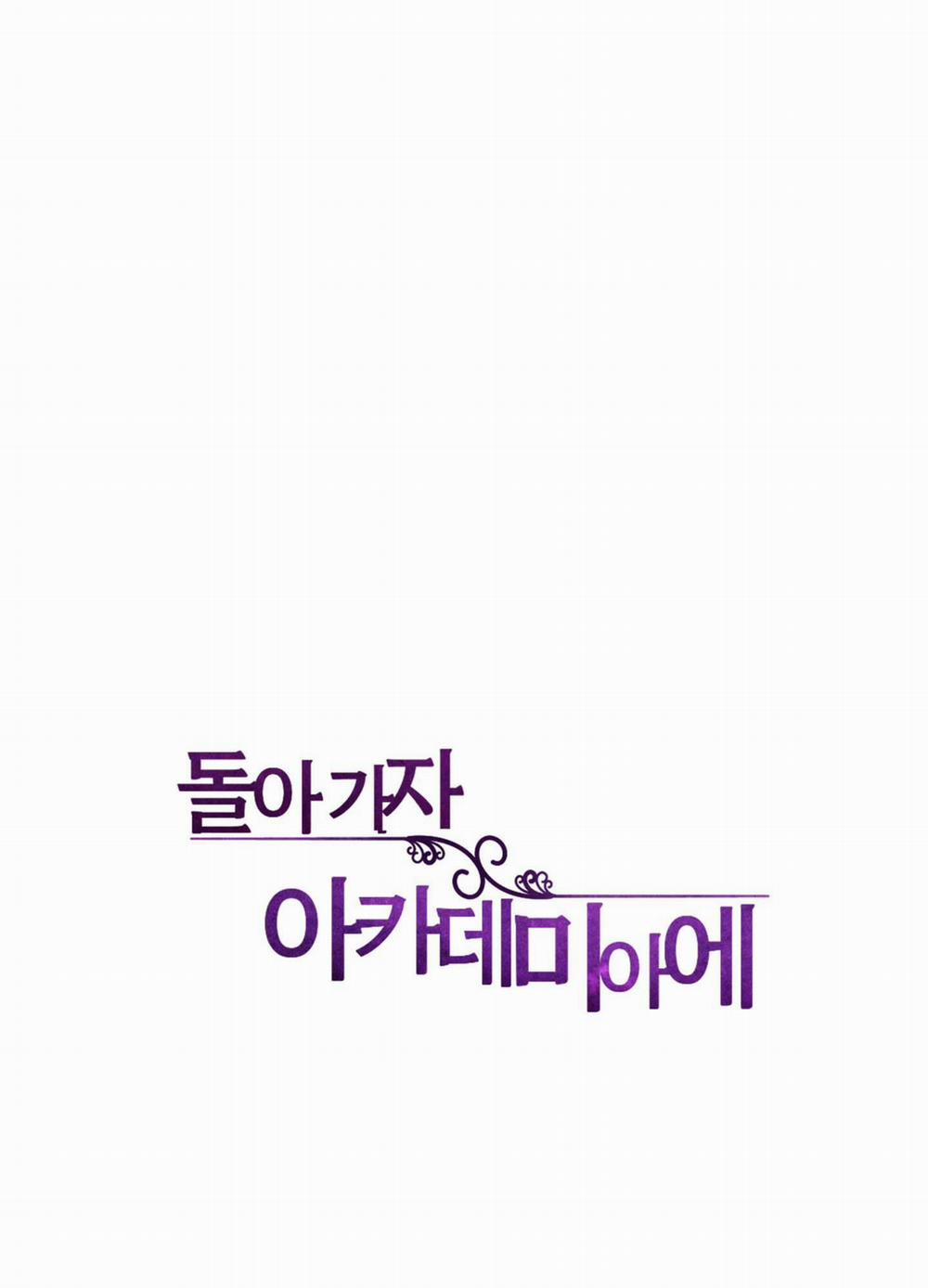 List Truyện Ngắn Chịt Chịt 13 HỌC VIỆN 1 trang 13