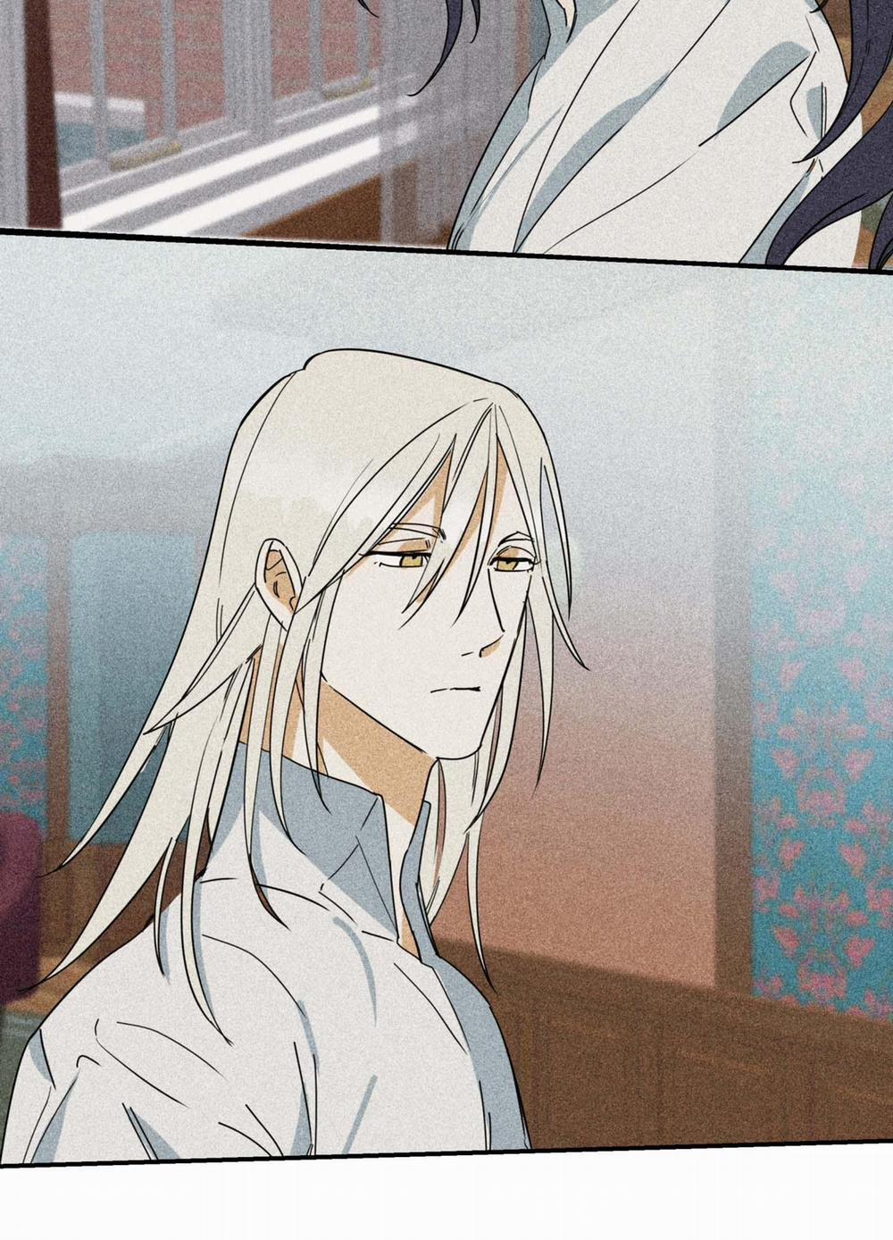 List Truyện Ngắn Chịt Chịt 13 HỌC VIỆN 1 trang 21