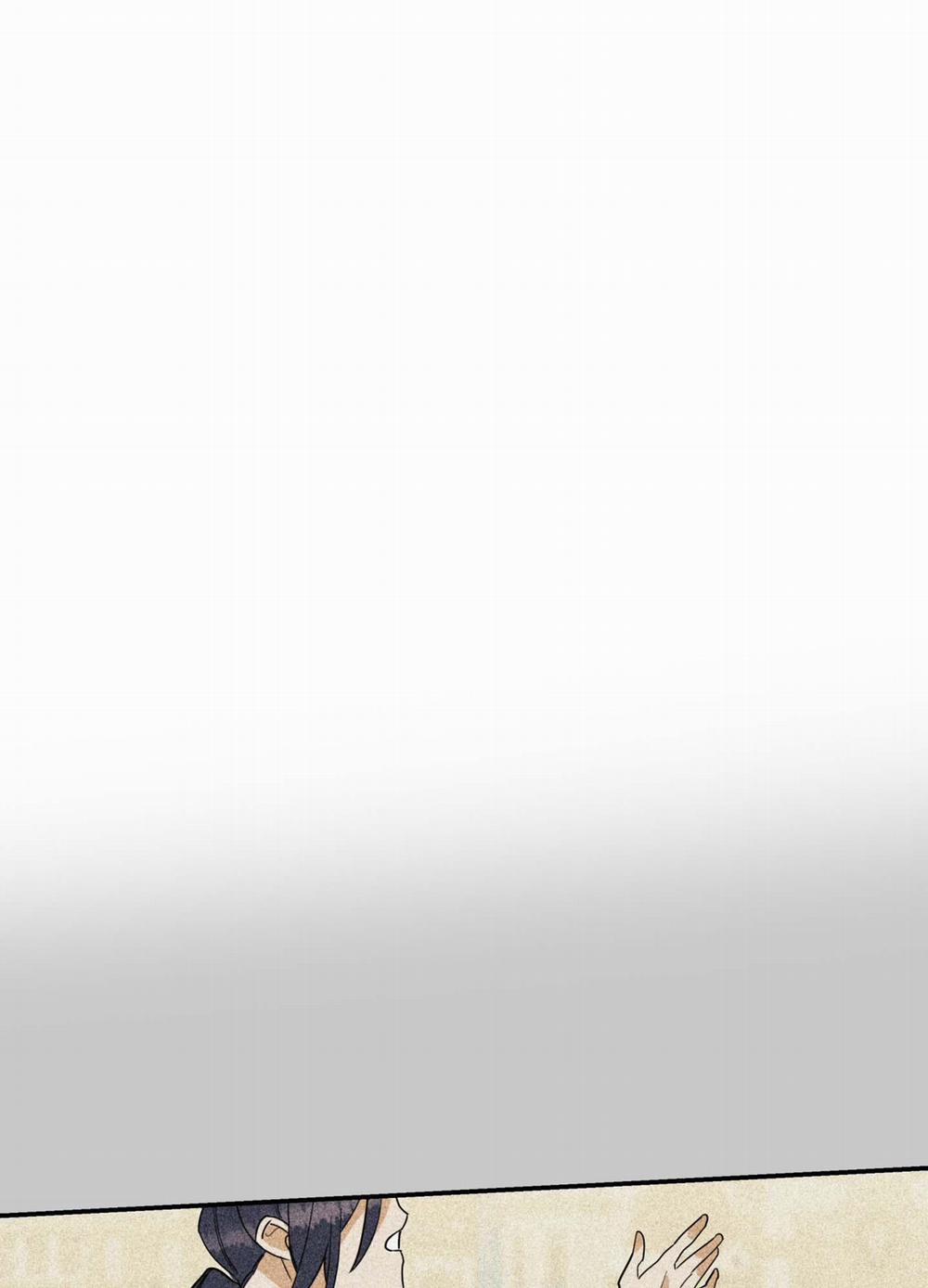 List Truyện Ngắn Chịt Chịt 13 HỌC VIỆN 1 trang 31