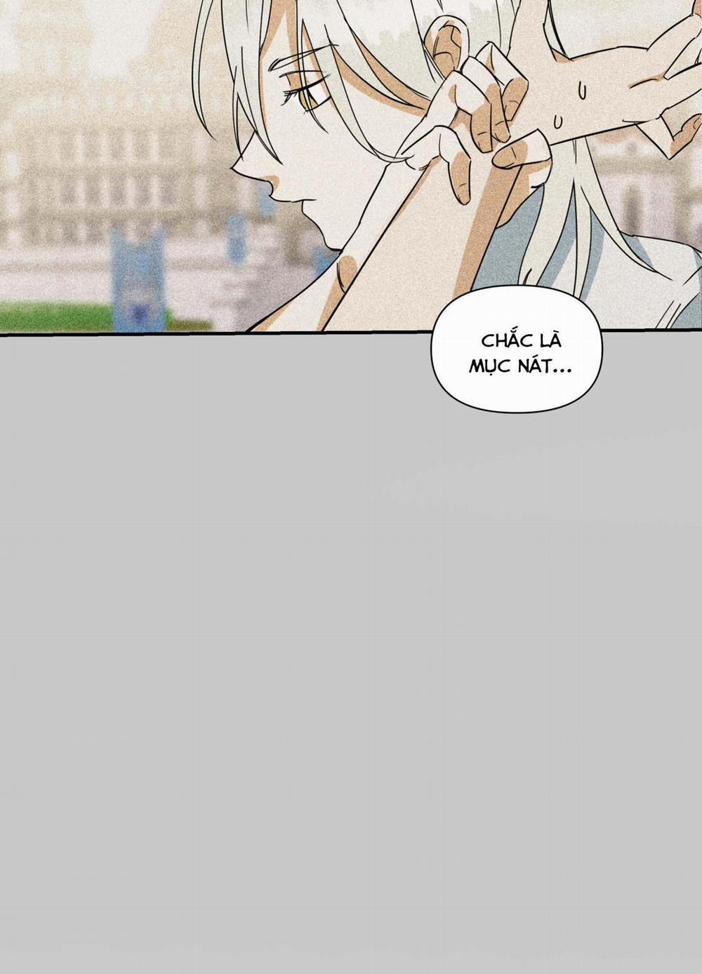 List Truyện Ngắn Chịt Chịt 13 HỌC VIỆN 1 trang 34