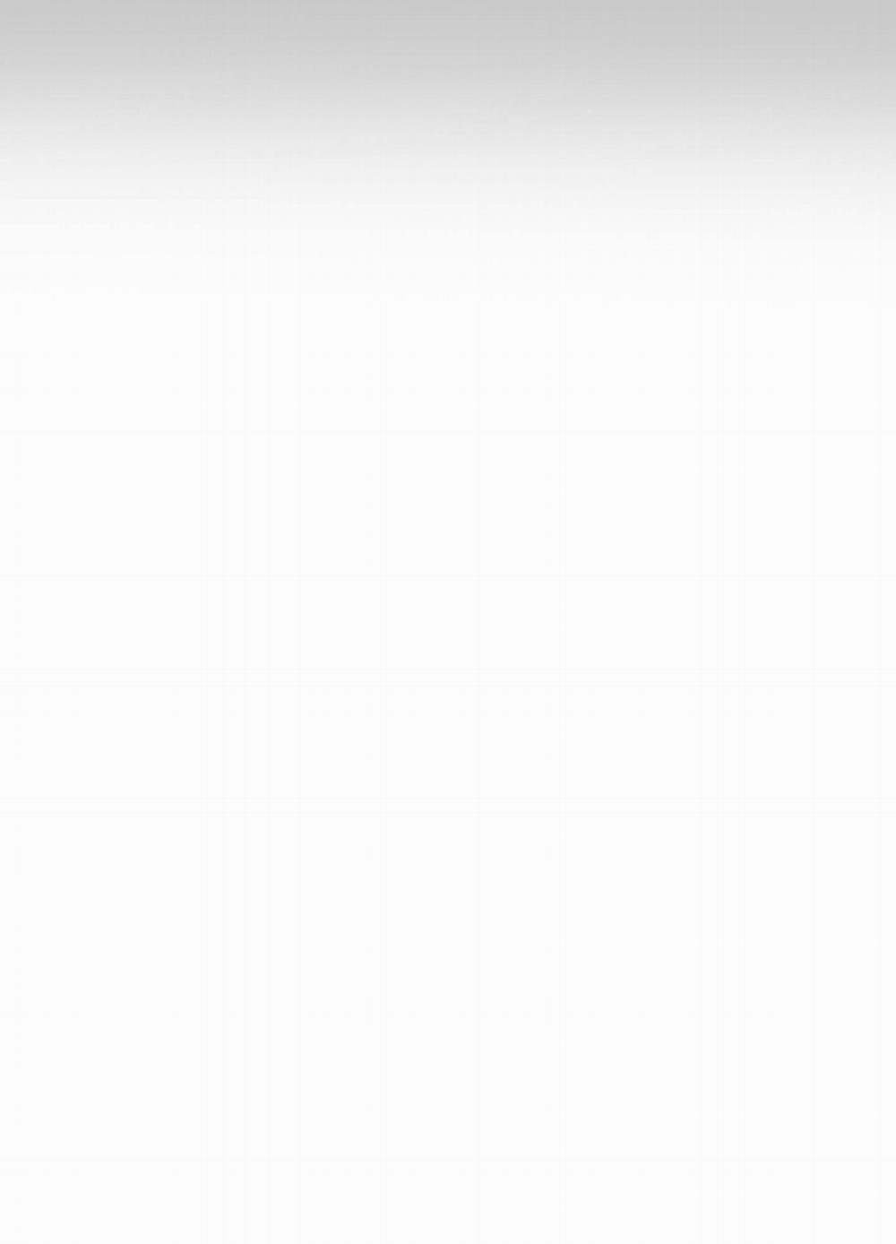 List Truyện Ngắn Chịt Chịt 13 HỌC VIỆN 1 trang 35