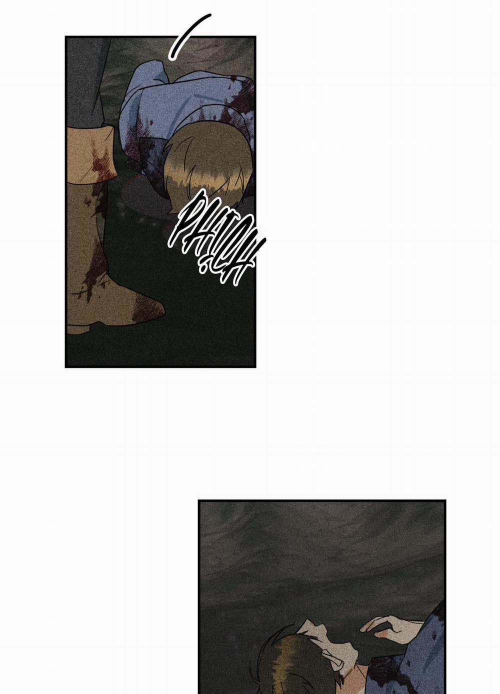 List Truyện Ngắn Chịt Chịt 13 HỌC VIỆN 1 trang 38