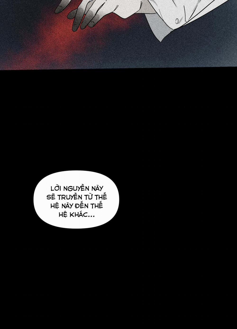 List Truyện Ngắn Chịt Chịt 13 HỌC VIỆN 1 trang 4