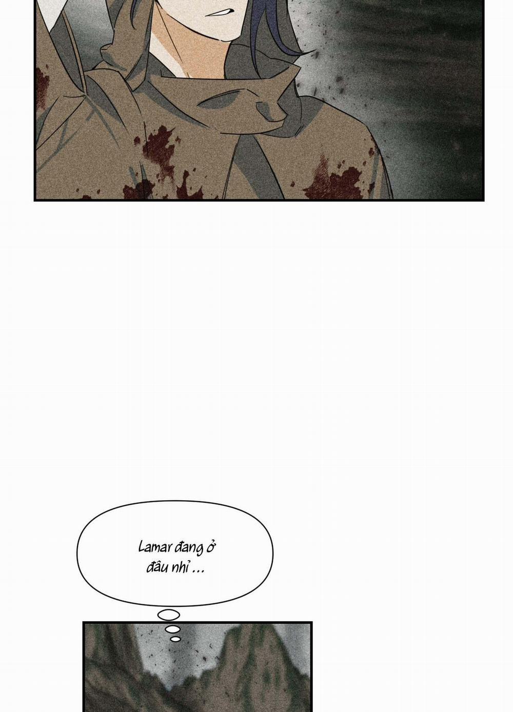 List Truyện Ngắn Chịt Chịt 13 HỌC VIỆN 1 trang 40