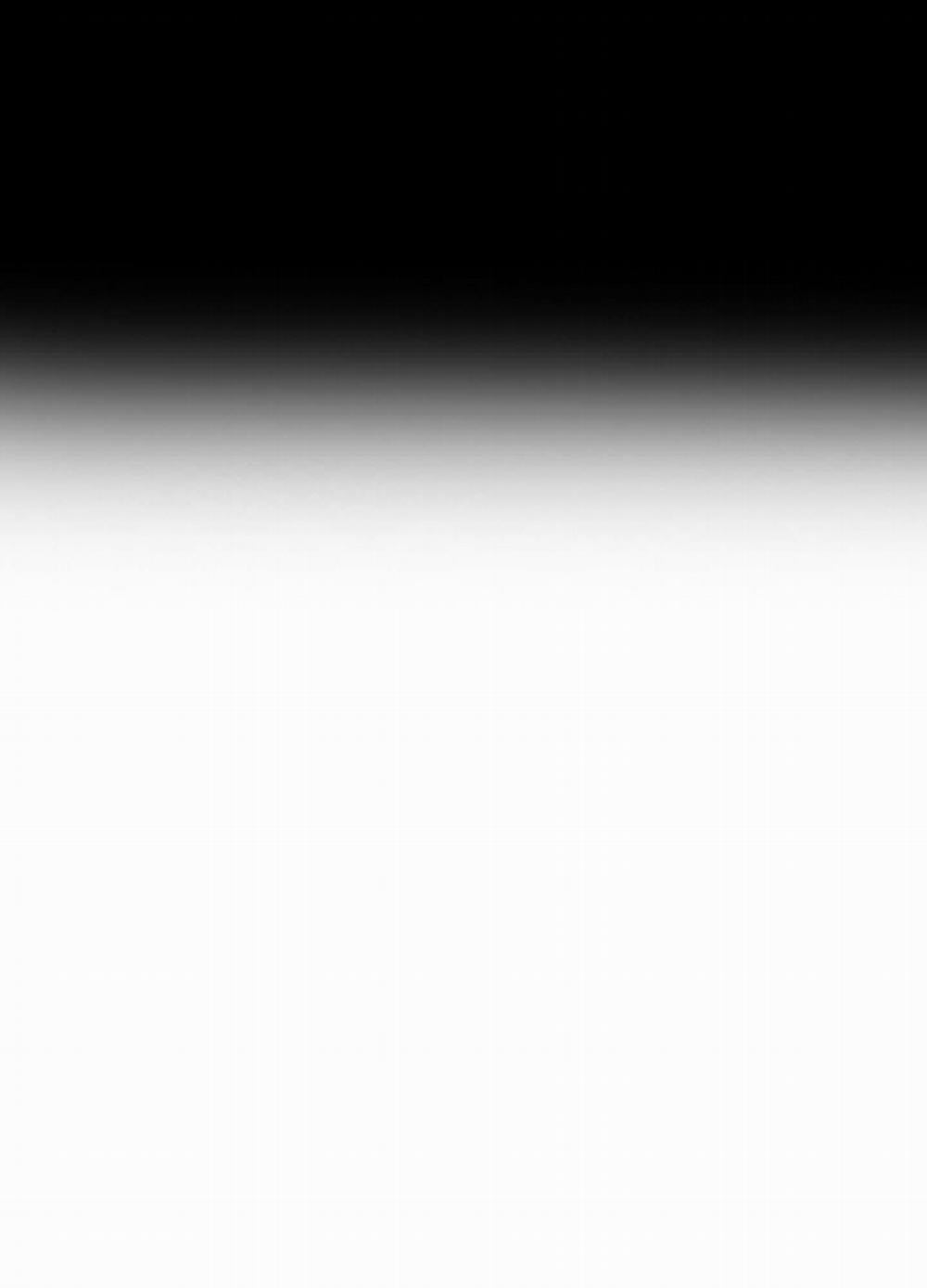 List Truyện Ngắn Chịt Chịt 13 HỌC VIỆN 1 trang 5