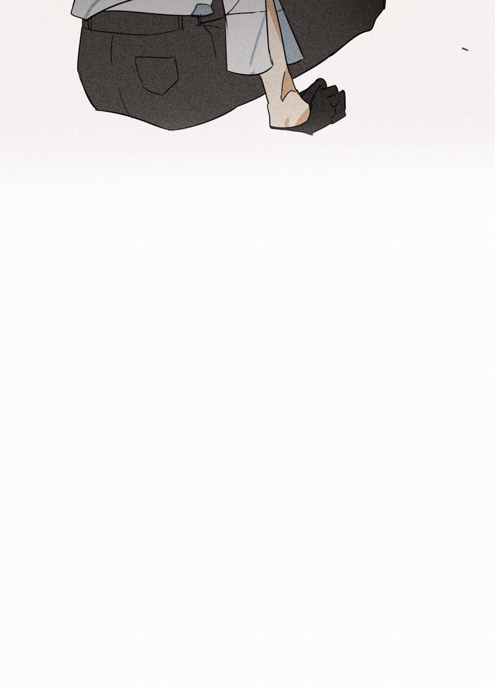 List Truyện Ngắn Chịt Chịt 13 HỌC VIỆN 1 trang 57