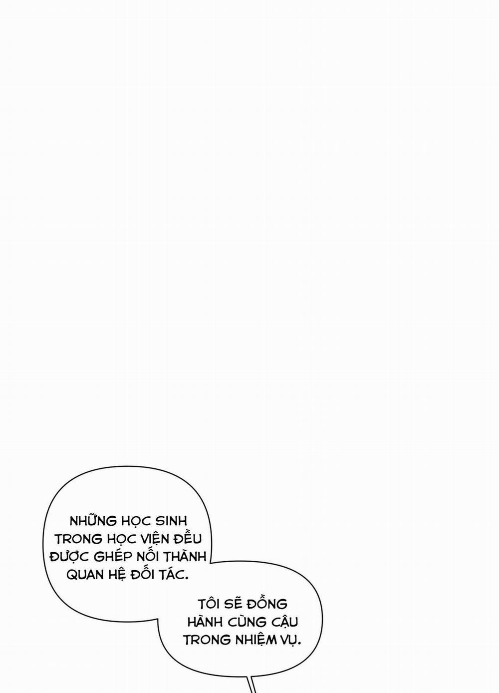 List Truyện Ngắn Chịt Chịt 13 HỌC VIỆN 1 trang 59