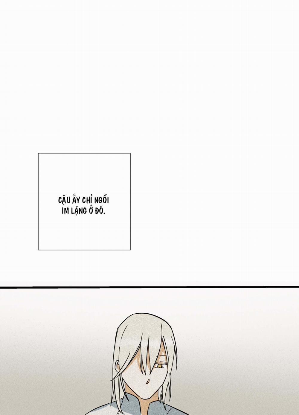 List Truyện Ngắn Chịt Chịt 13 HỌC VIỆN 1 trang 65