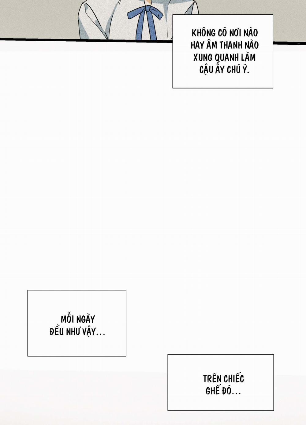 List Truyện Ngắn Chịt Chịt 13 HỌC VIỆN 1 trang 66