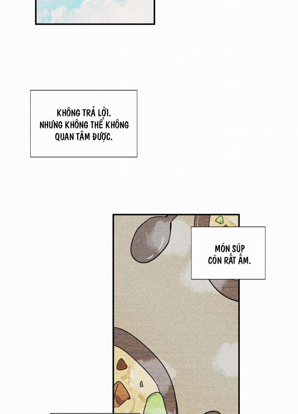 List Truyện Ngắn Chịt Chịt 13 HỌC VIỆN 1 trang 70