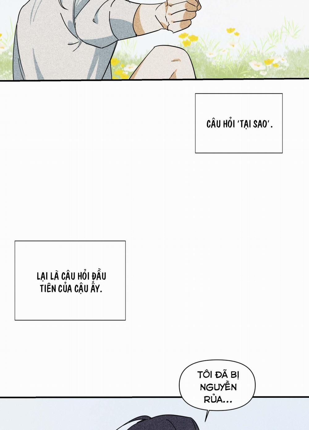 List Truyện Ngắn Chịt Chịt 13 HỌC VIỆN 1 trang 74