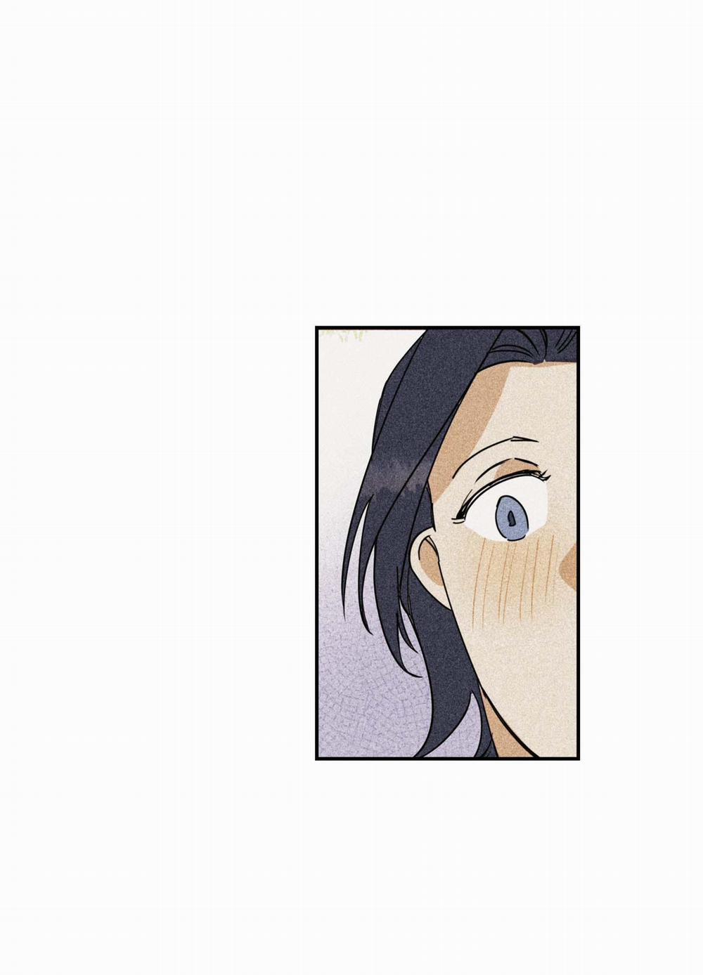 List Truyện Ngắn Chịt Chịt 13 HỌC VIỆN 1 trang 77