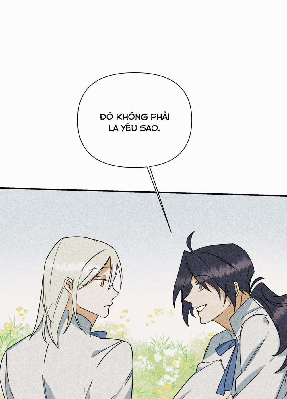 List Truyện Ngắn Chịt Chịt 13 HỌC VIỆN 1 trang 78