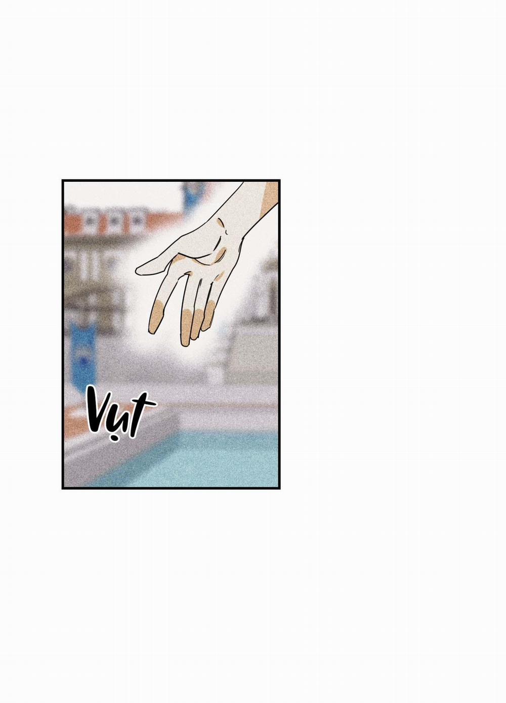 List Truyện Ngắn Chịt Chịt 13 HỌC VIỆN 1 trang 9