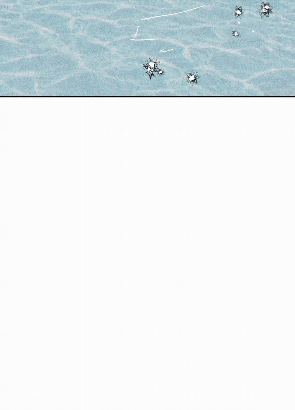 List Truyện Ngắn Chịt Chịt 13 trang 12