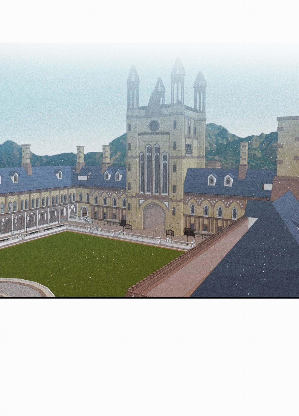 List Truyện Ngắn Chịt Chịt 13 trang 16