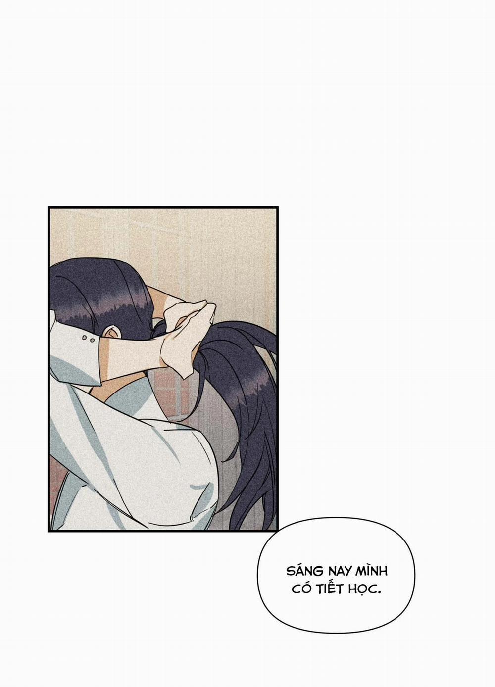 List Truyện Ngắn Chịt Chịt 13 trang 17